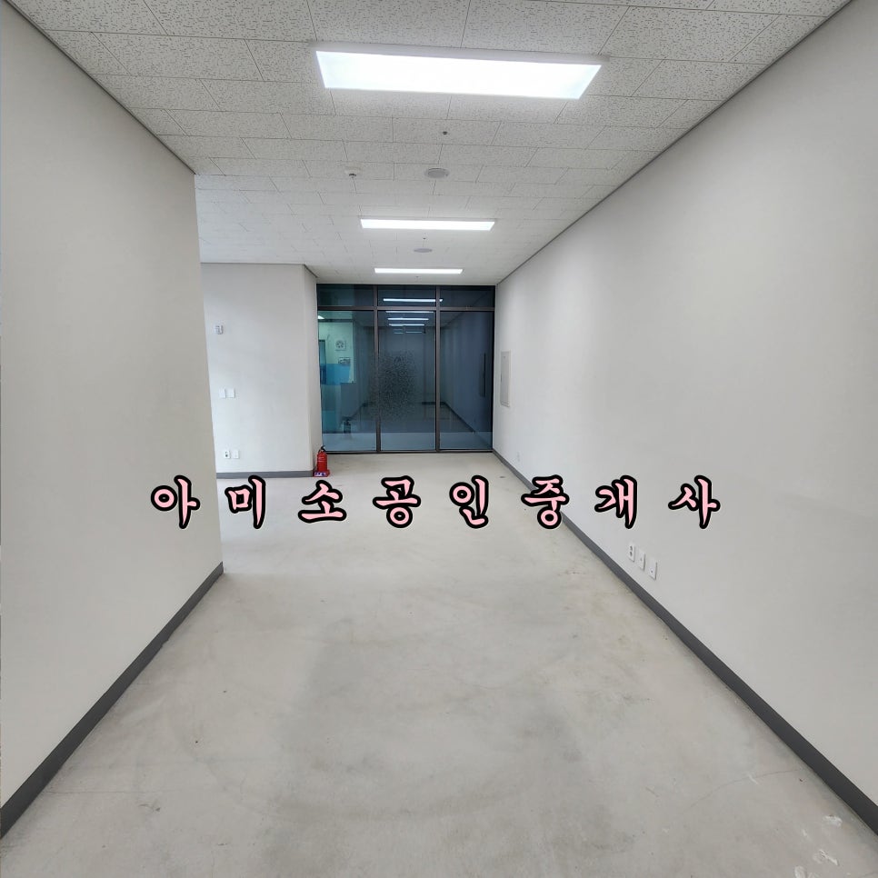작은식육점 이미지