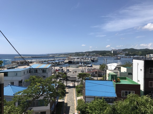 한지렌트카 이미지