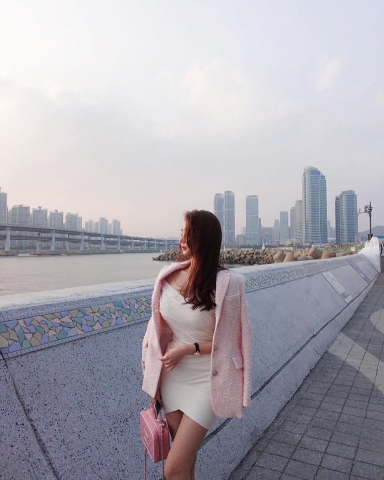 비비마켓 이미지