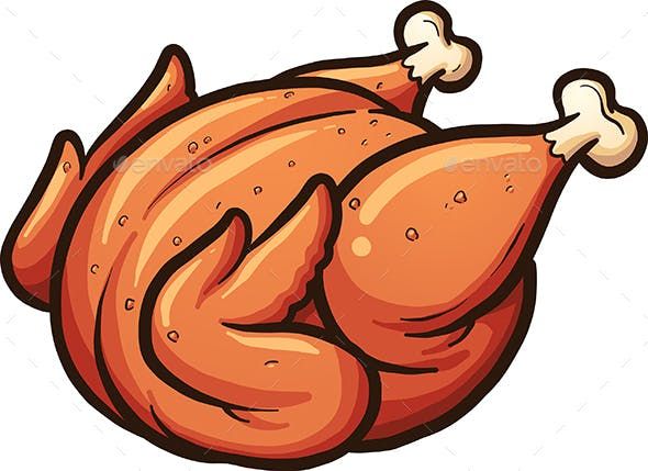 치즈덩어리 이미지