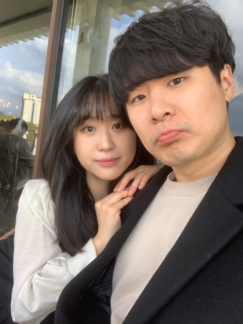 그여행용황점 이미지