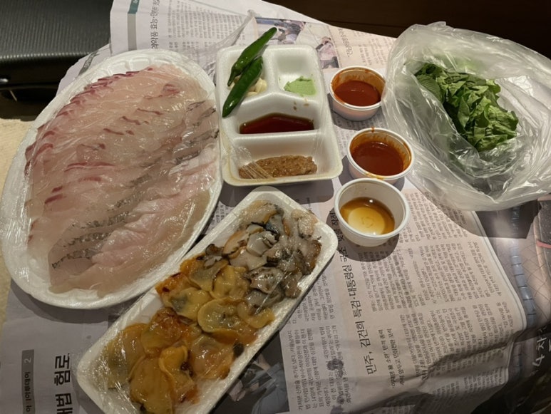 비에이치씨우정 이미지