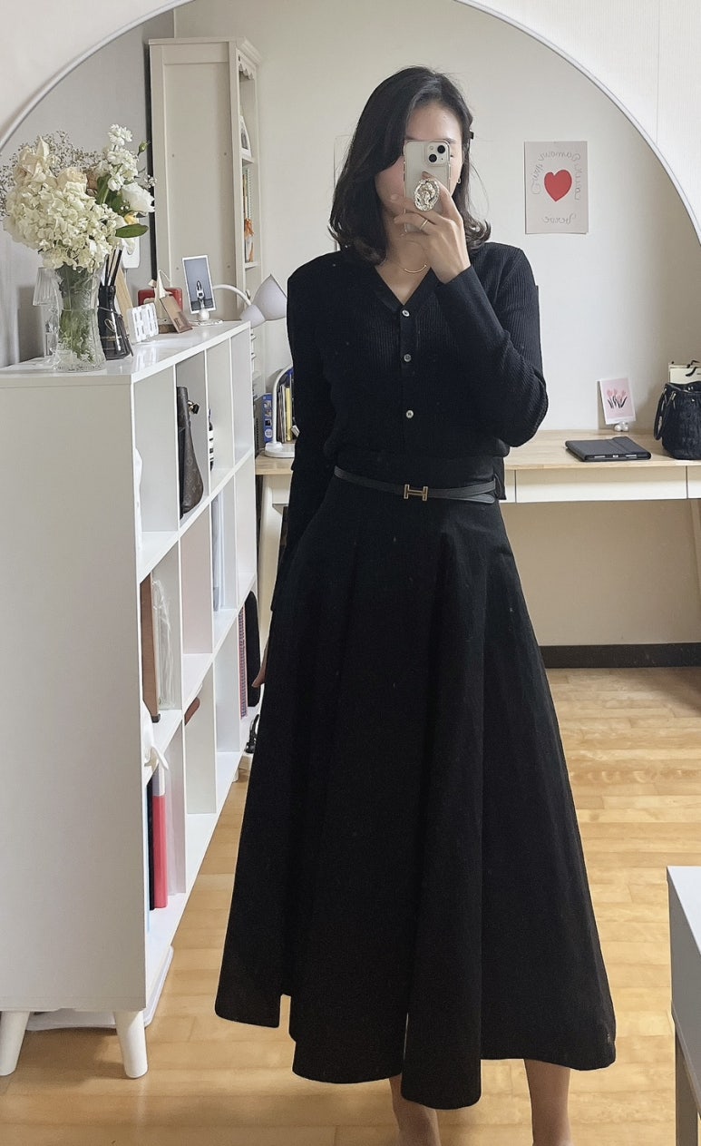 시에프시 이미지