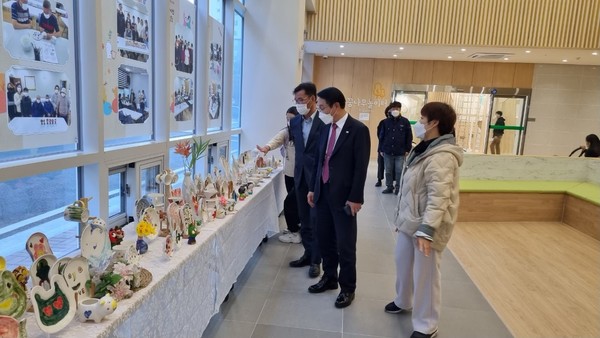 보석십자수공방 이미지