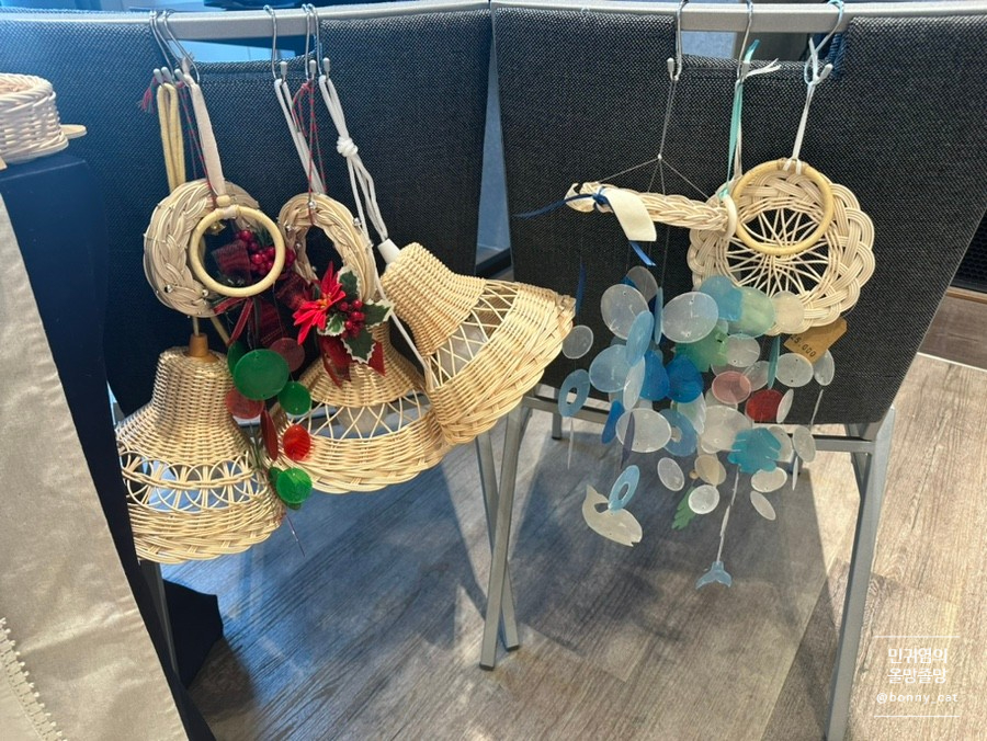 라메르라탄스튜디오 이미지