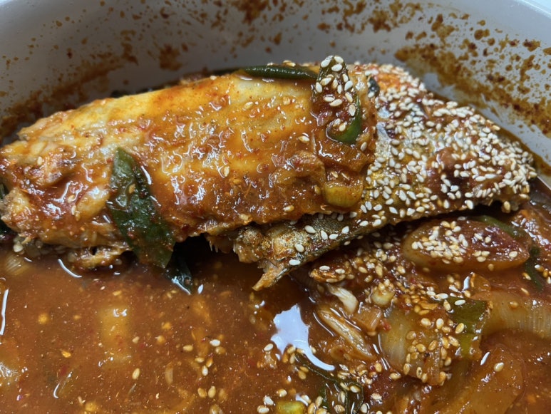 고향상회 이미지