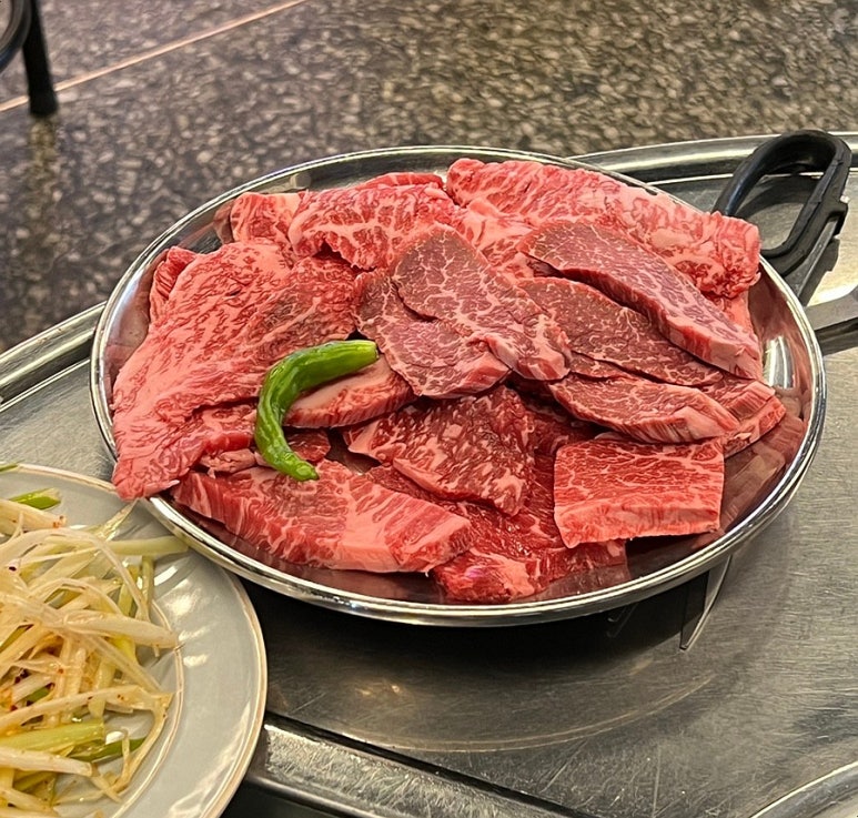 한우쓰 이미지