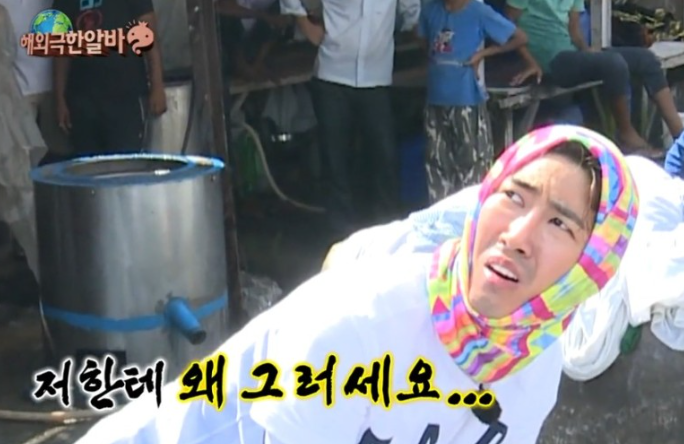 더화빈네일스튜디오 이미지