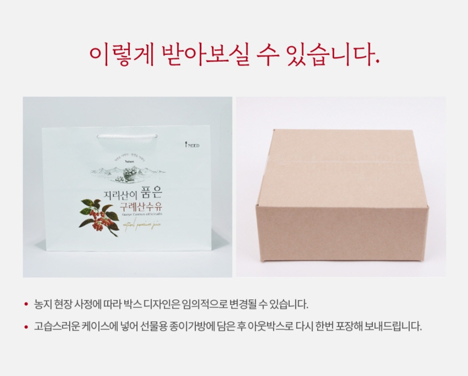 정성디자인 이미지