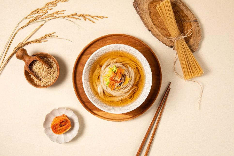 맛있는한컷 이미지
