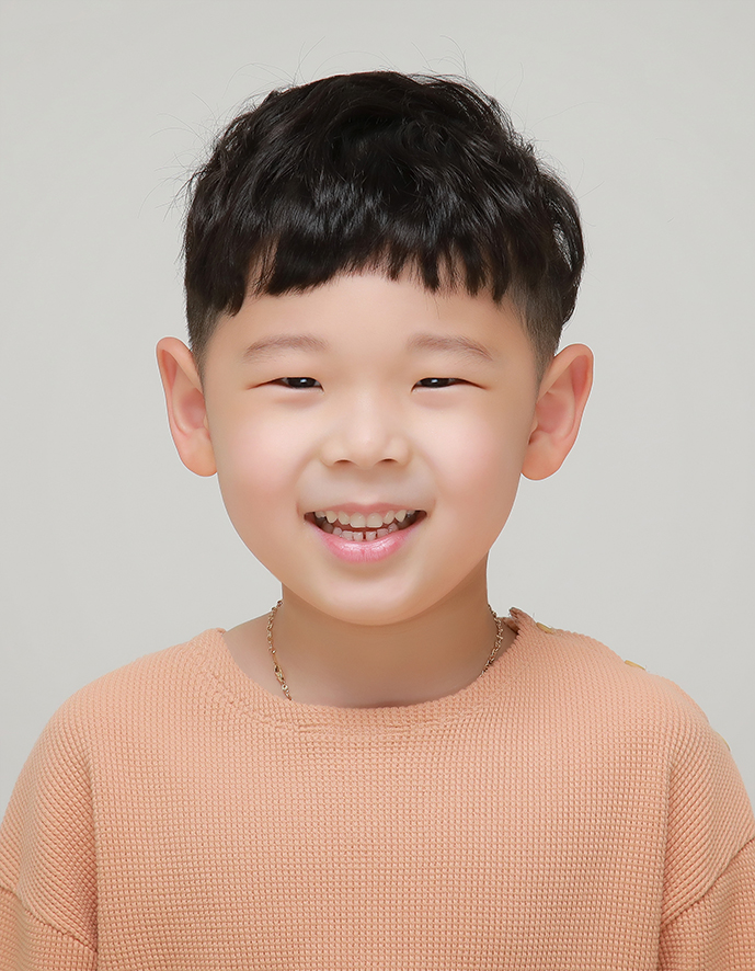 청라별빛사진관 이미지