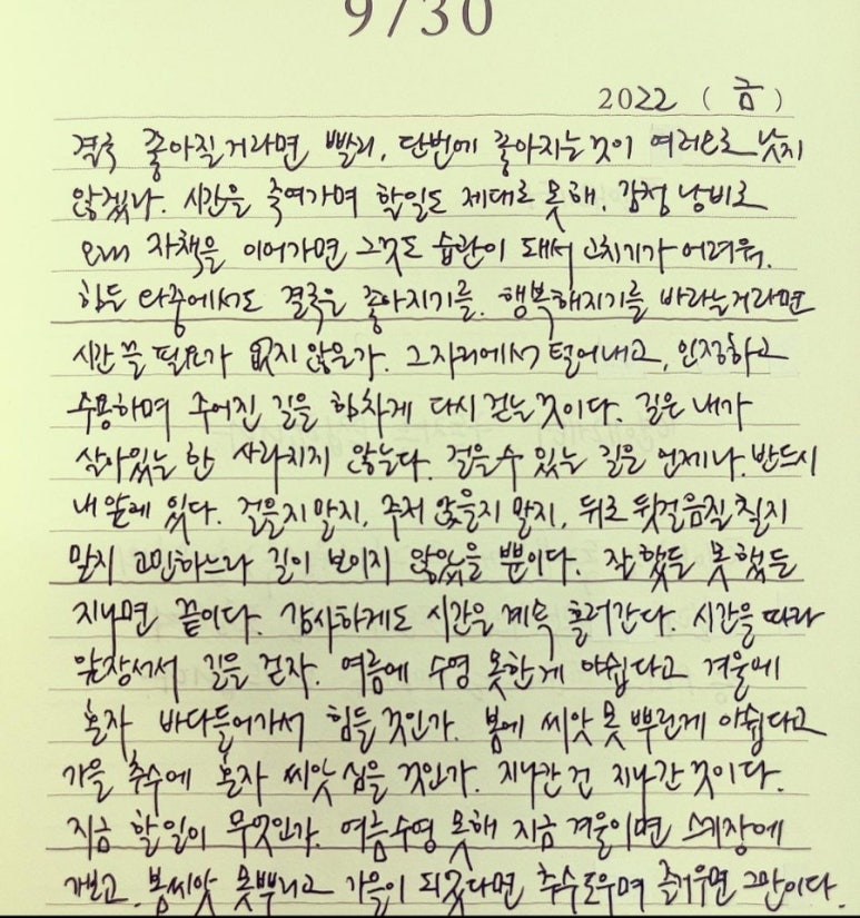맛통령 이미지