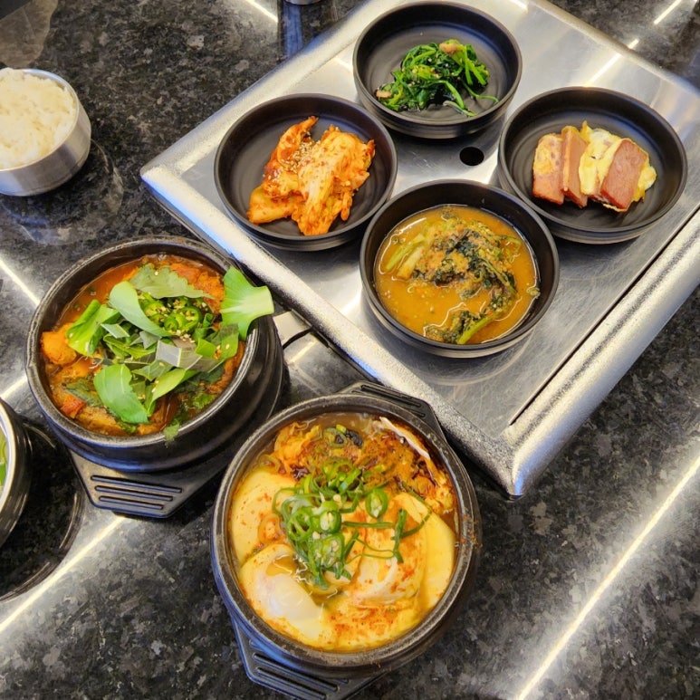 석로 사진 2