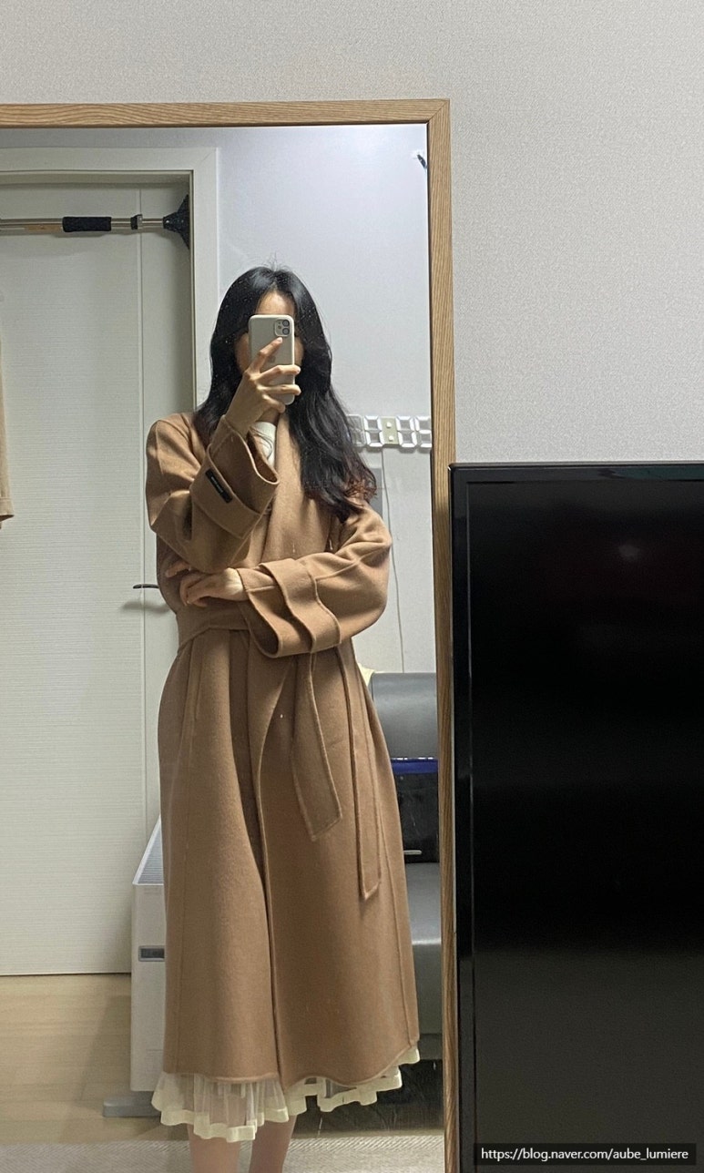 연진미용실 이미지