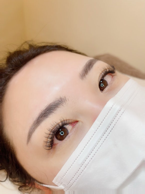 나를가꾸다 이미지