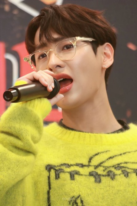 텍사스치킨 이미지