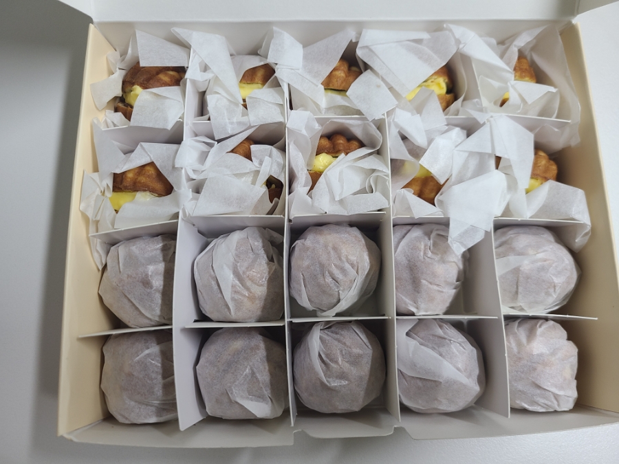 복호두 산본점 이미지