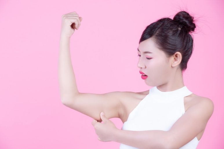 다이어트119GYM 이미지