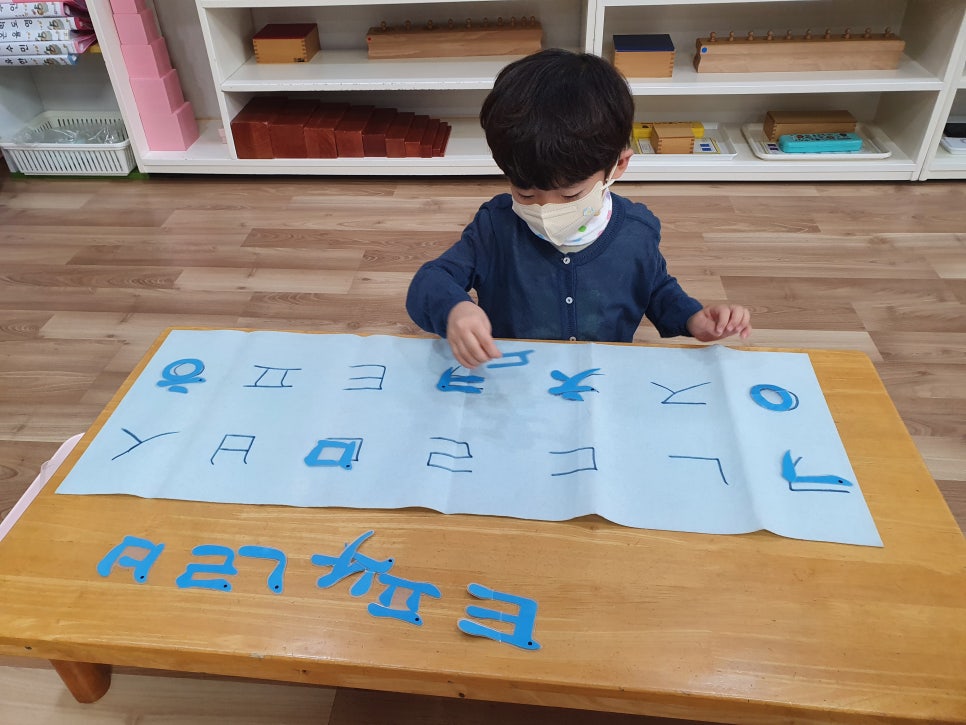 우리씨앤에스 이미지