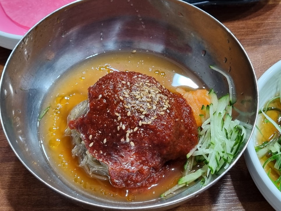진미숯불돼지갈비 이미지