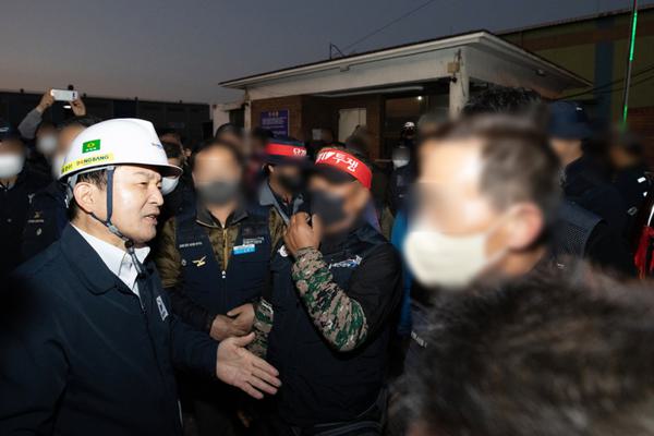 신풍밧데리 이미지