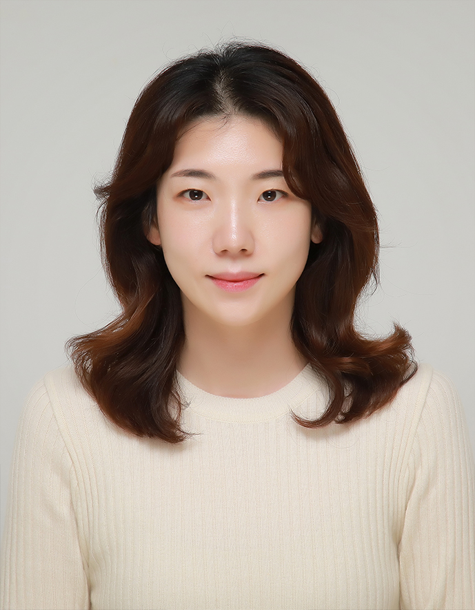 청라별빛사진관 이미지