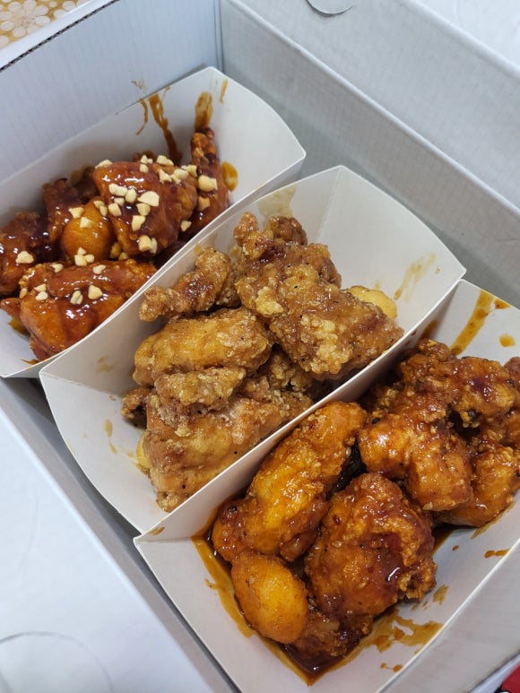 피자스쿨아산 이미지