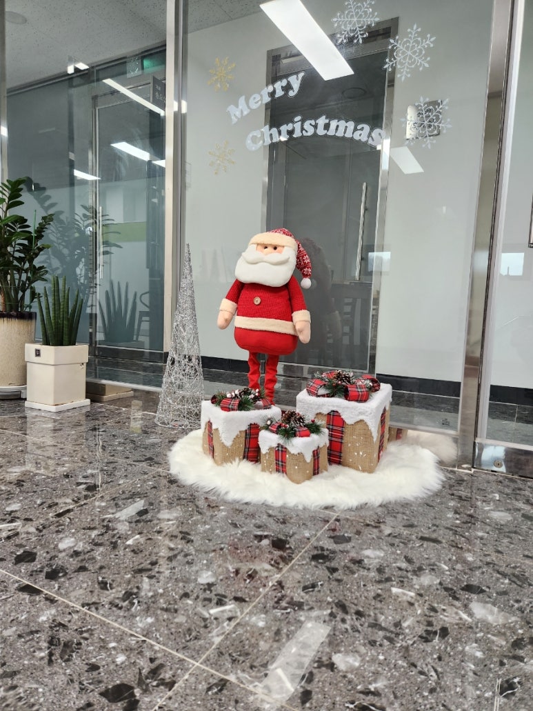 명작자동차공업사자동차검사소 이미지