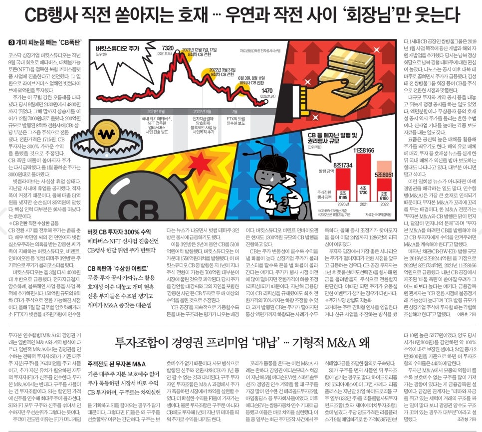 산타스튜디오 이미지
