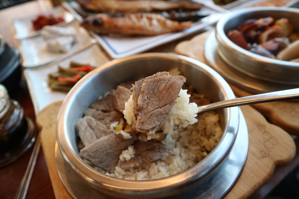 집밥고선생 이미지