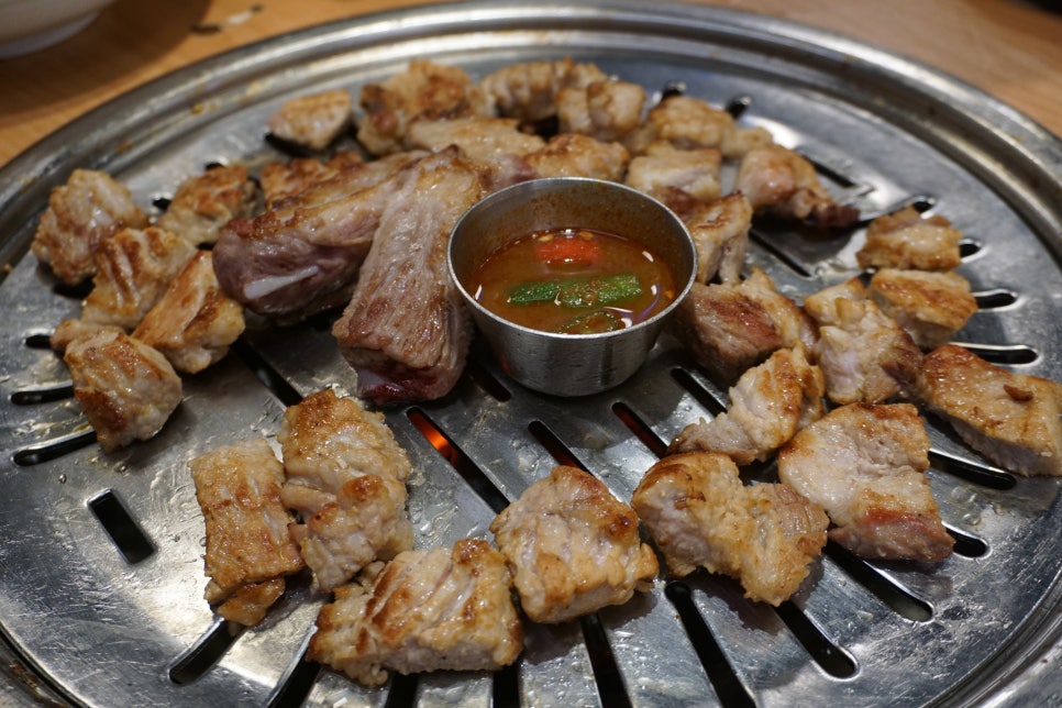 오동추야 이미지