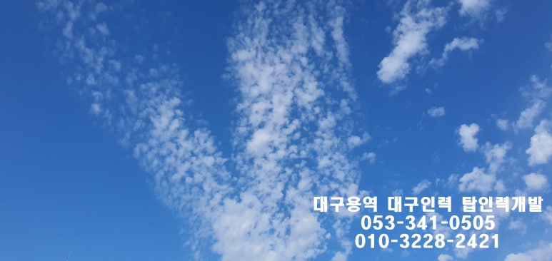 남구인력개발 이미지