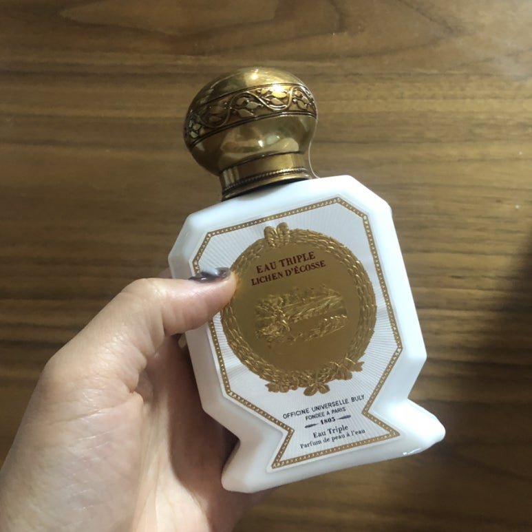숙희헤어 이미지