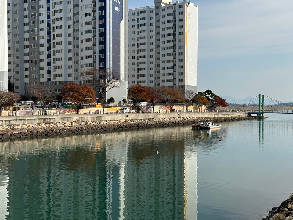 미항횟집목포 이미지