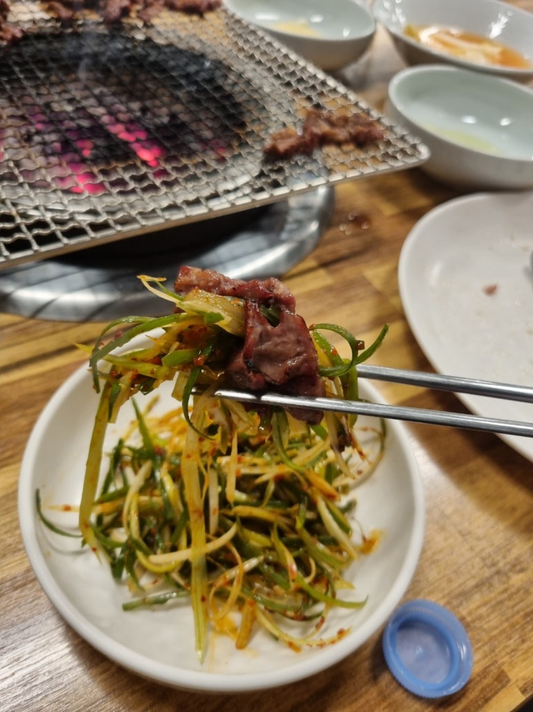 태하돈 이미지