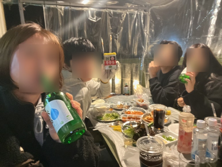 (주)보원 이미지