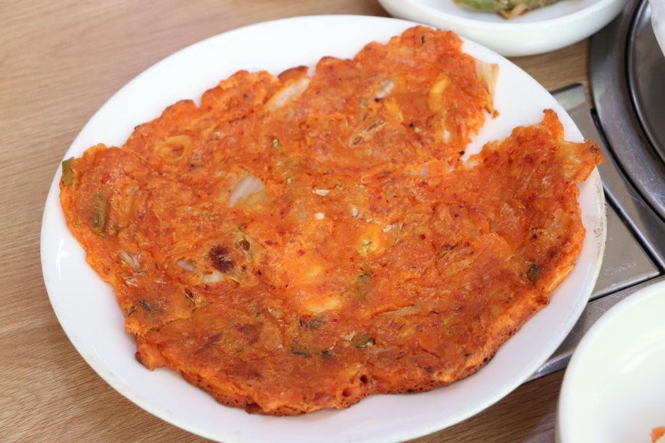용궁해물탕 이미지