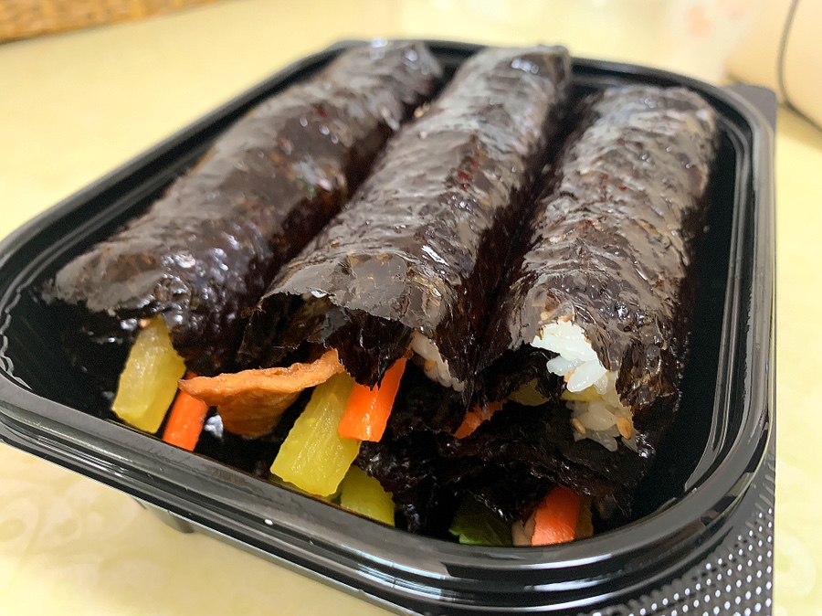 33떡볶이 김해진영점 이미지