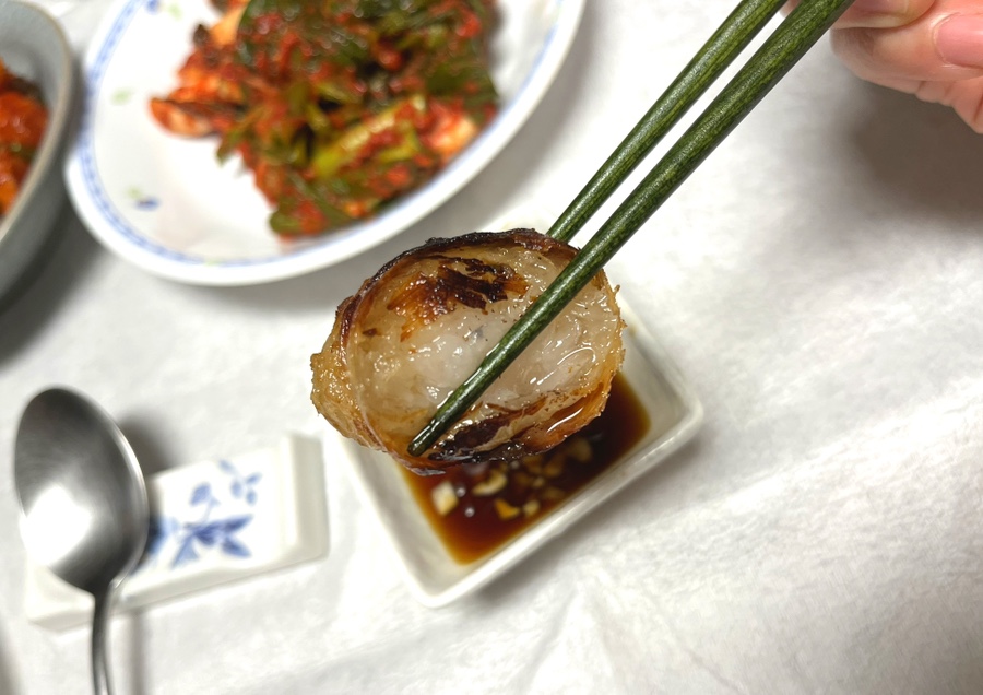 대창마트 이미지