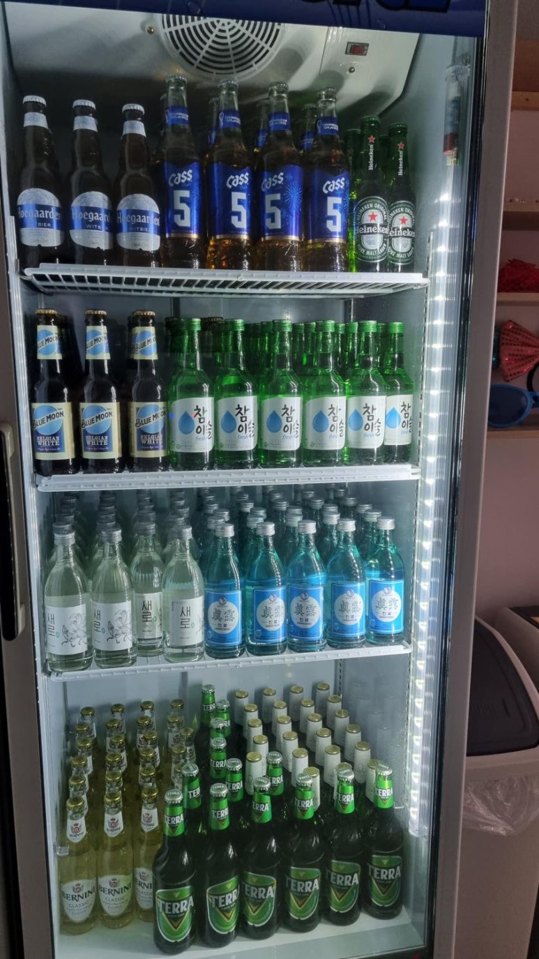 로얄룸클럽 이미지