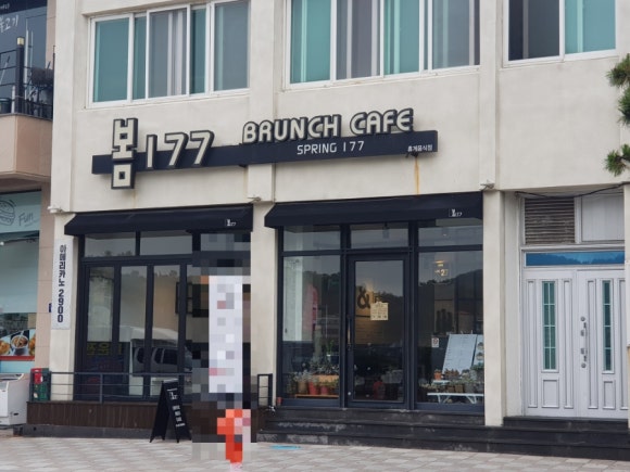 봄177 이미지
