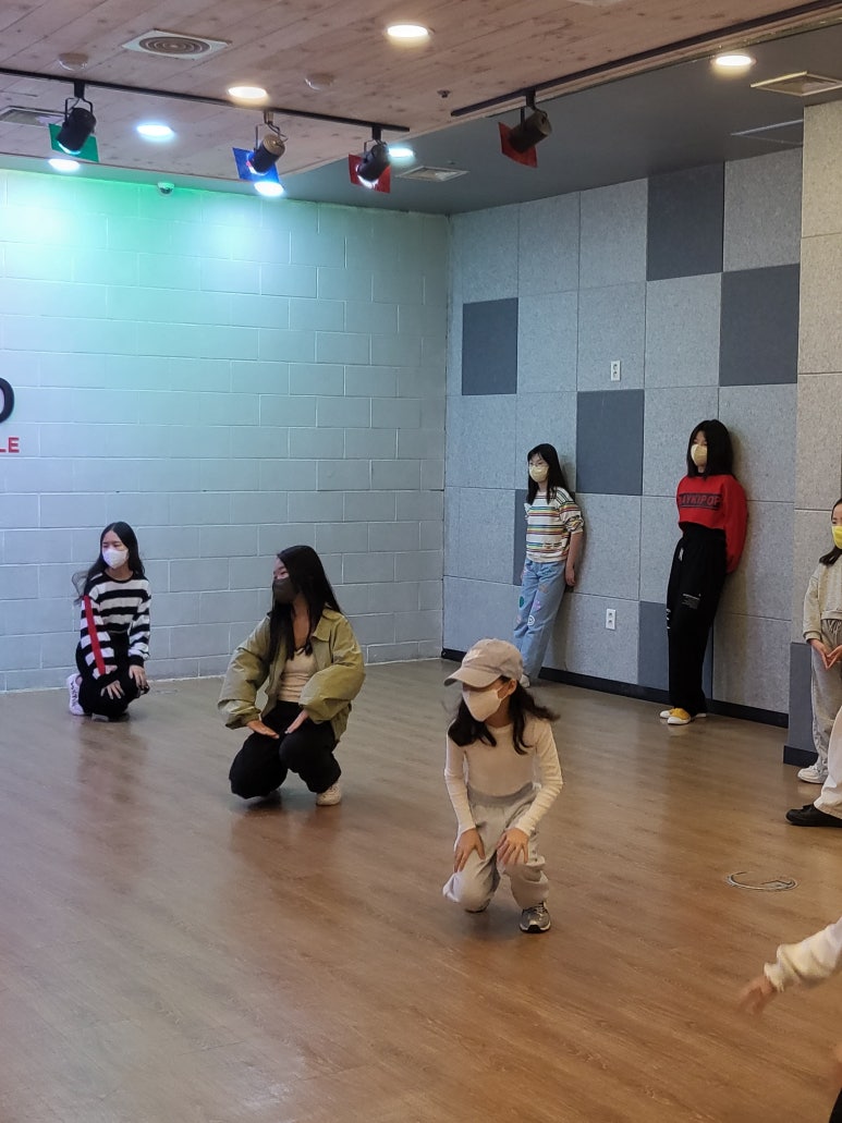 (주)원엔터테인먼트 이미지