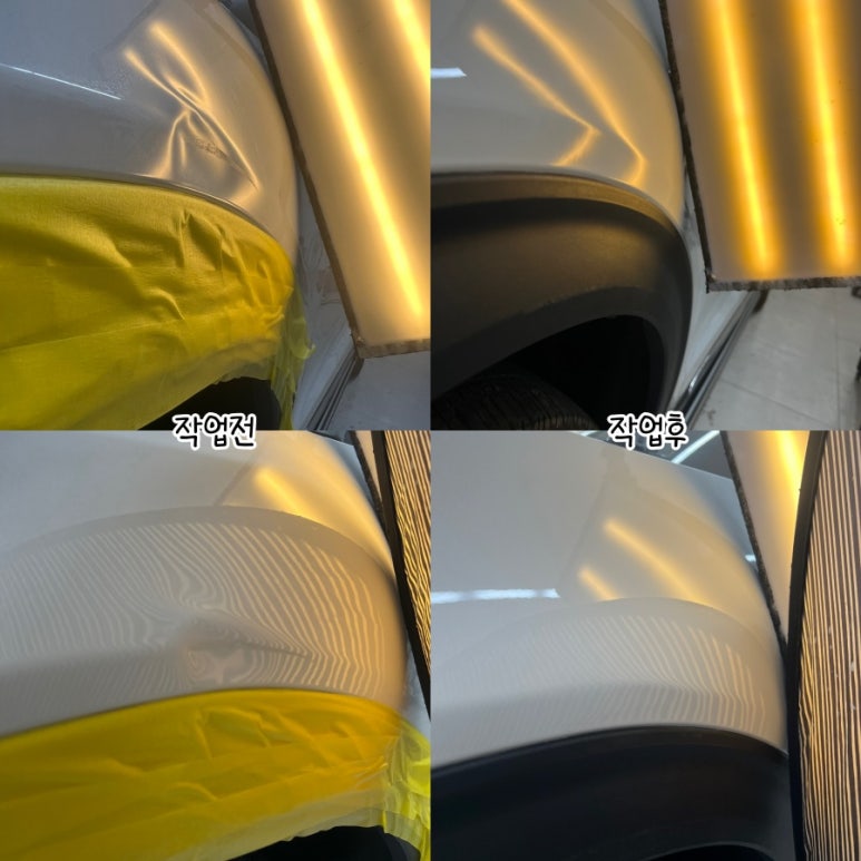 제주덴트 이미지