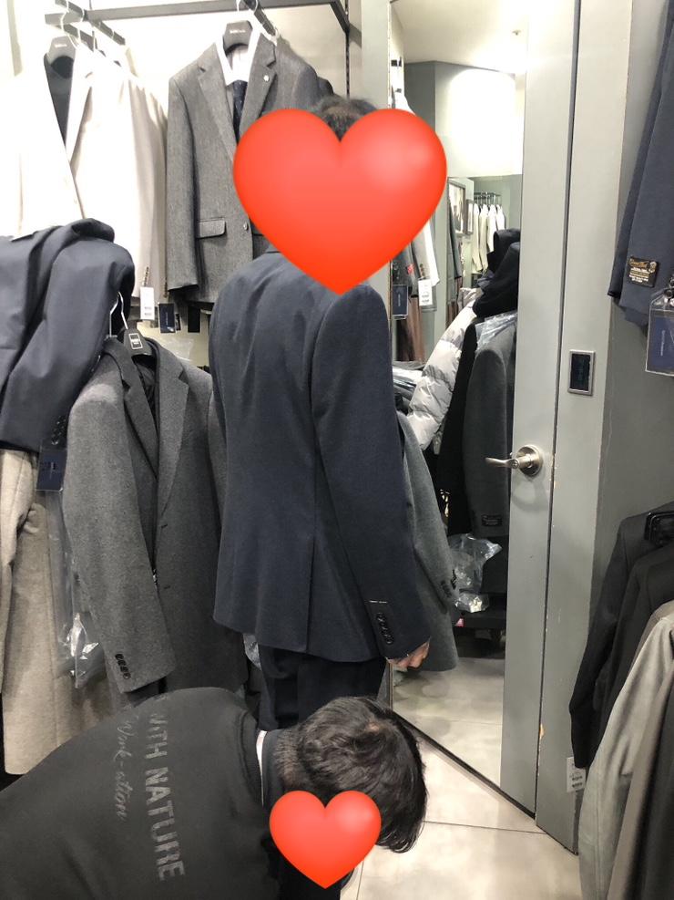 바쏘옴므모다 이미지