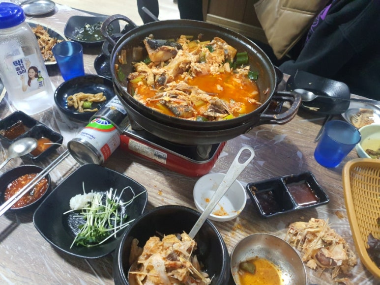 넘버원회도매 이미지