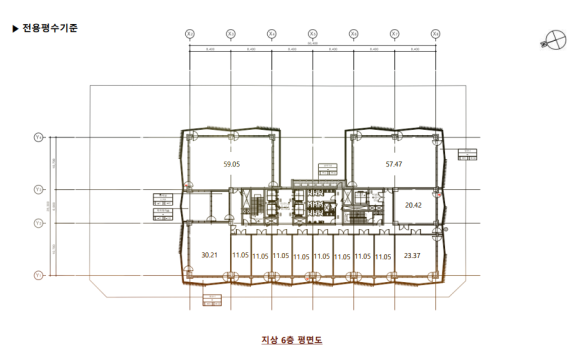 삼원산업 이미지