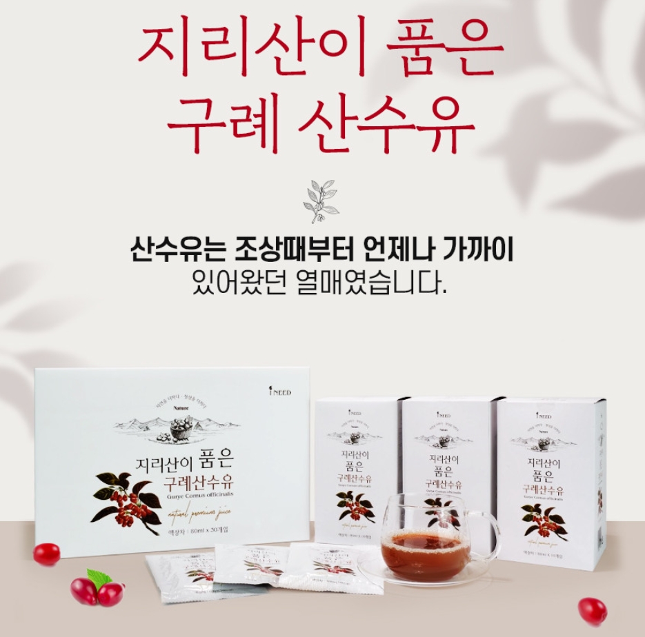 정성디자인 이미지