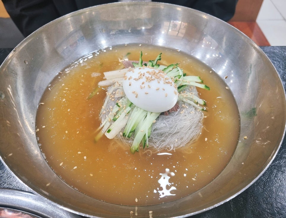 함흥가 이미지