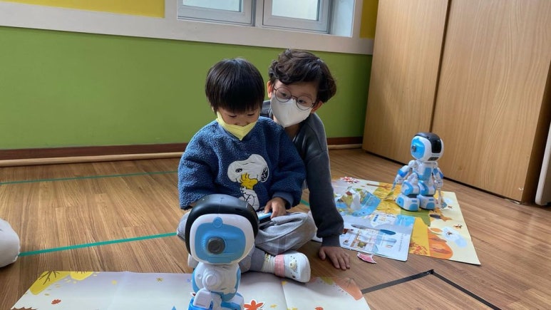 대전그레이프시드 이미지