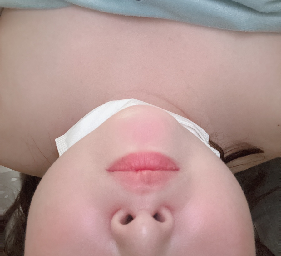 뷰티즘 이미지